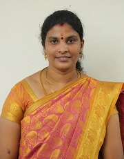 A. Ambika