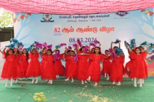 IMG_8206