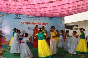 IMG_8332