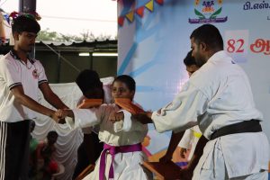 IMG_8444