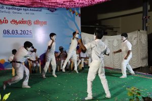 IMG_8750