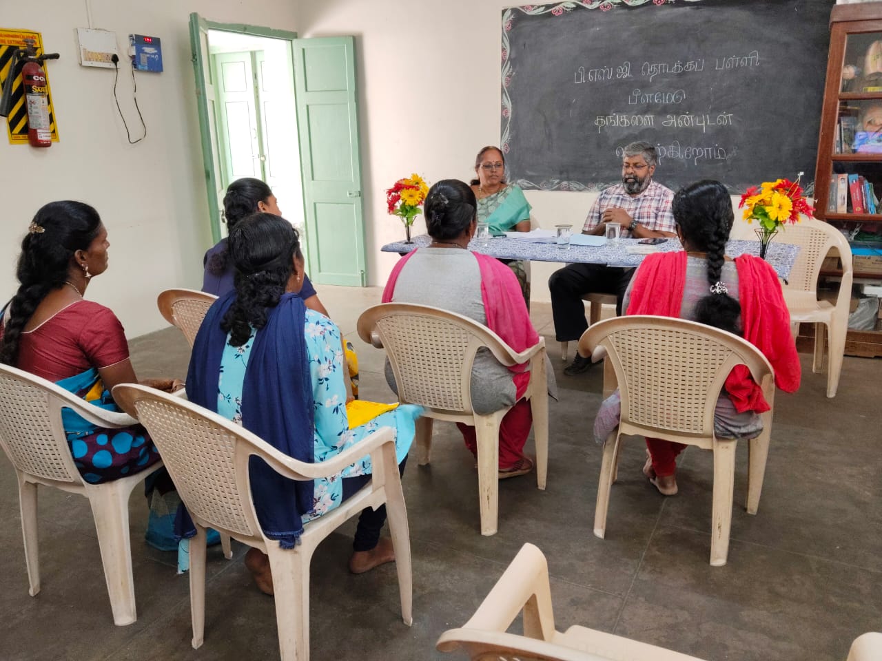 WhatsApp Image 2025-04-09 at 12.30.18 PM